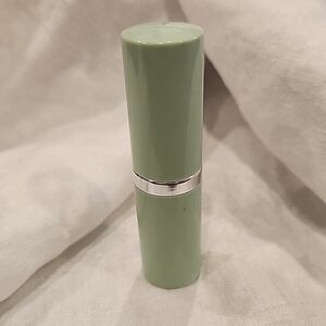 CLINIQUE Different Lipstick RASPBERRY GLACÉ